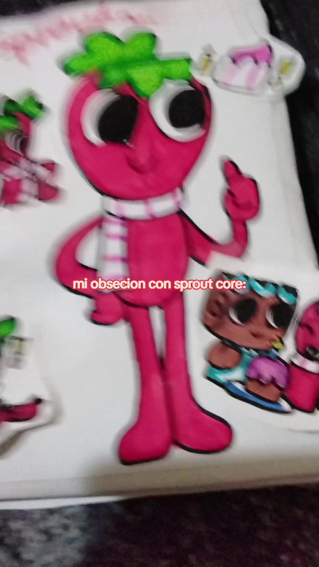 @Mel&oacute;n🍒