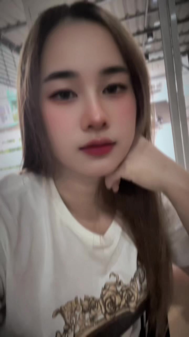 @อา หมวย