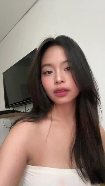 @TerangBulan