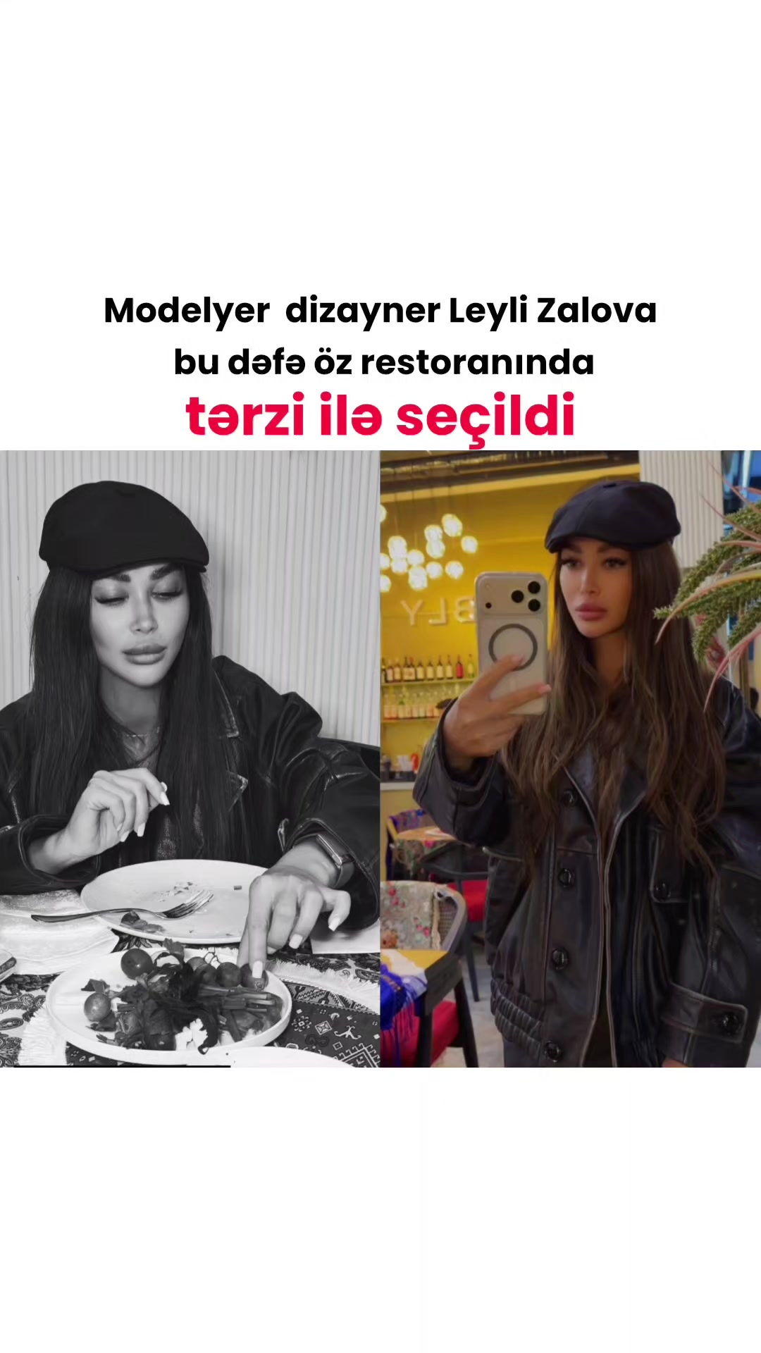 @Xebershow