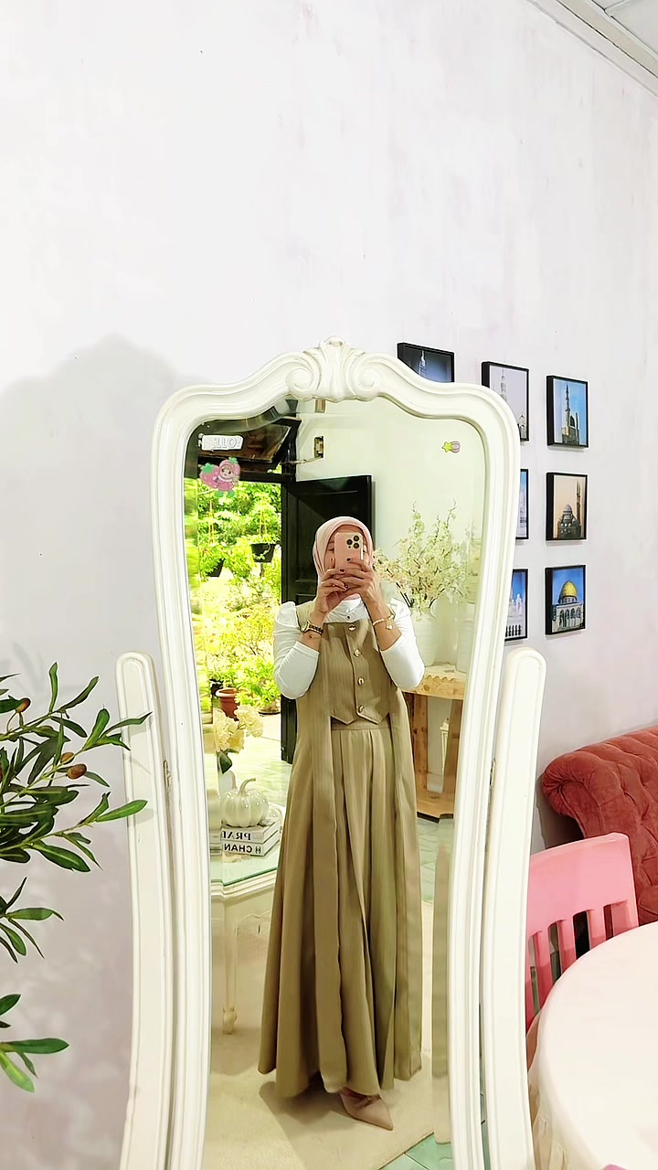 @home qifakh