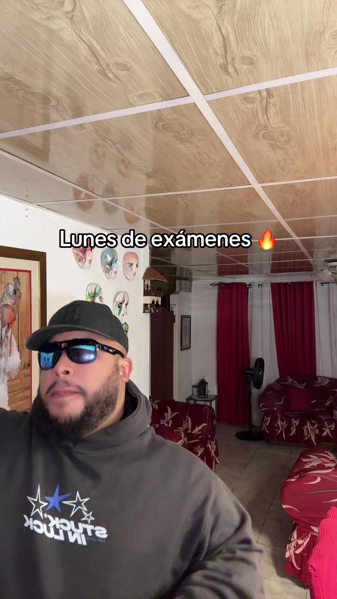 @rikiplops