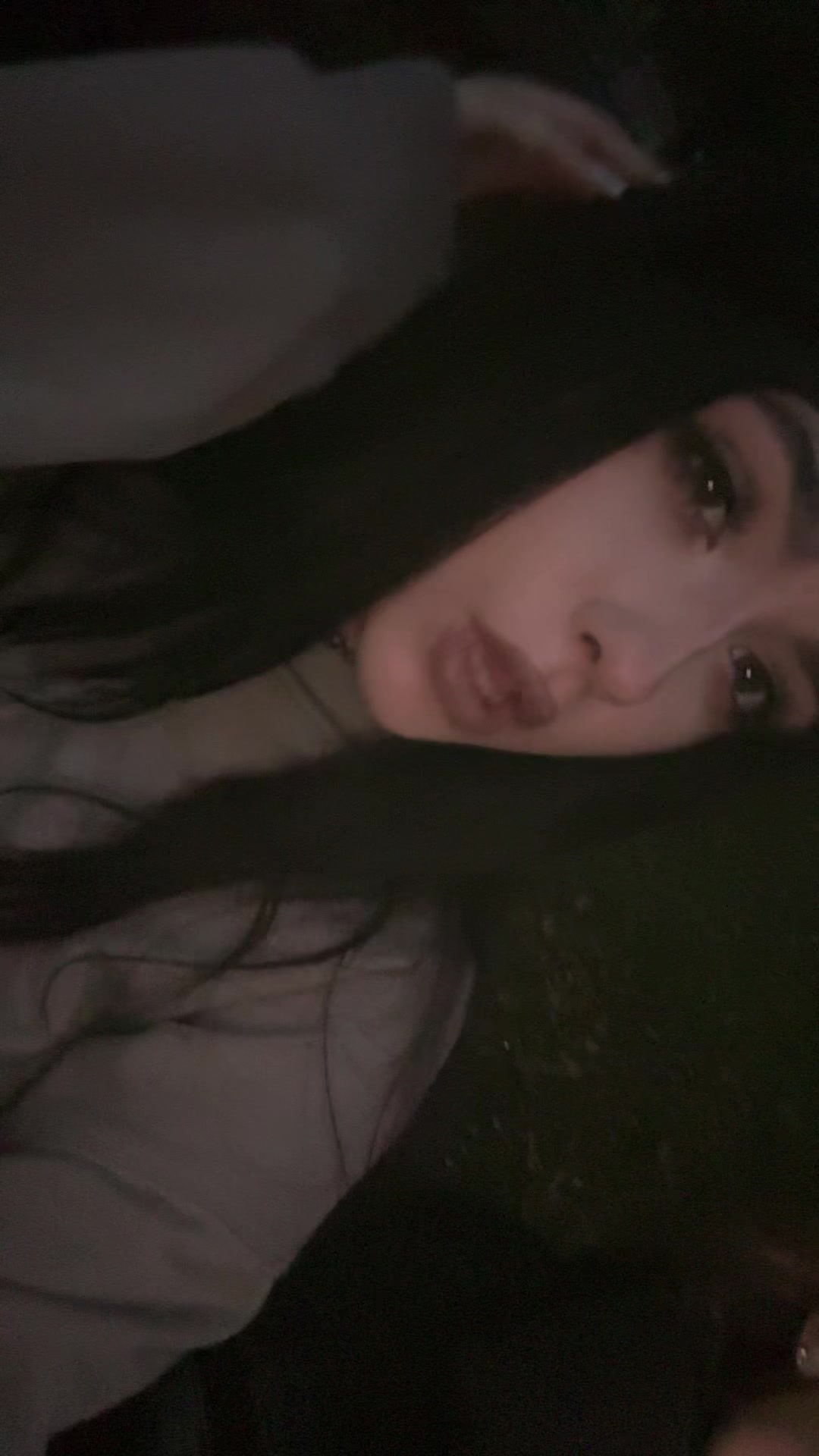 @Ritweq