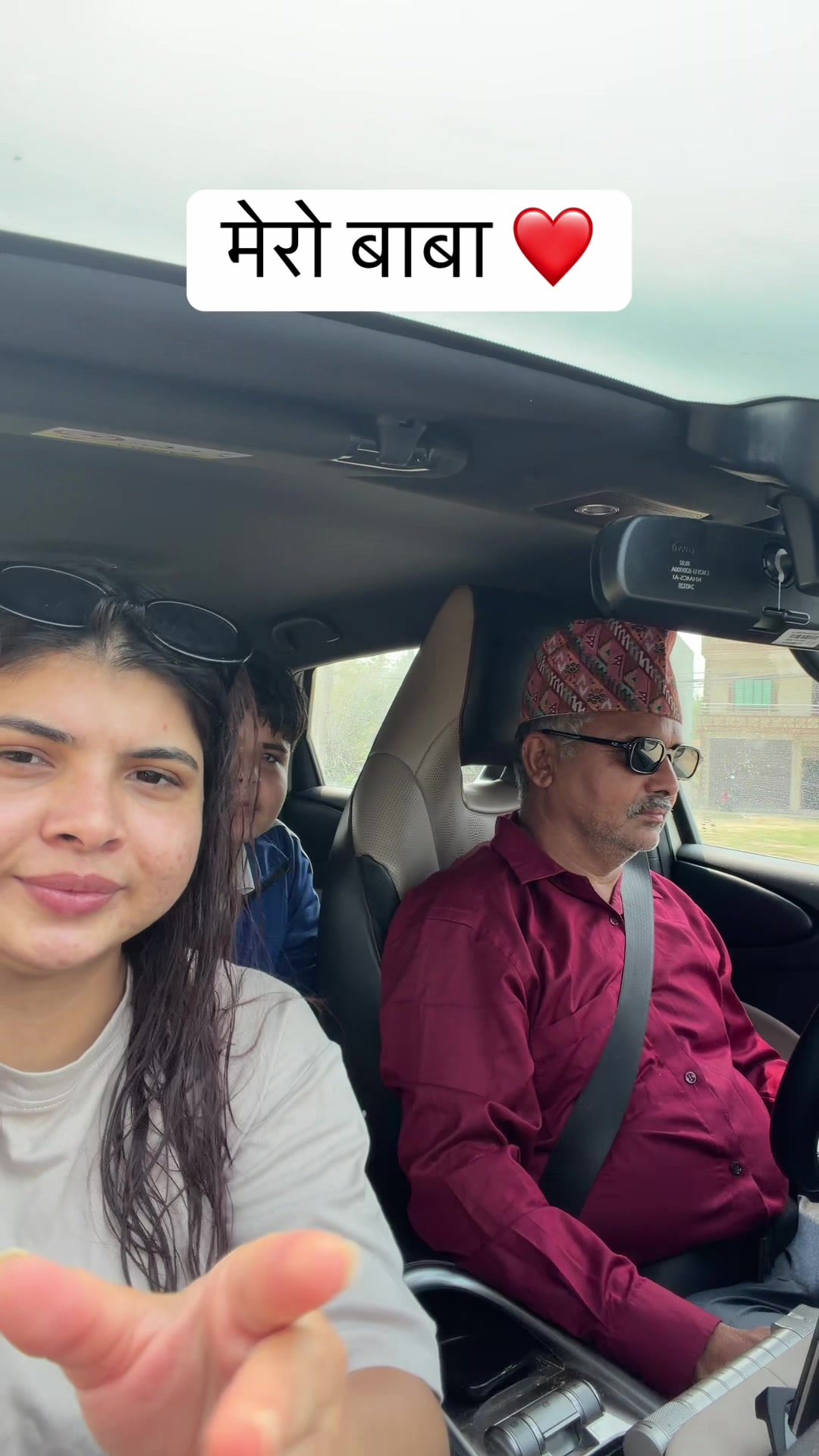 @Sristi 🇳🇵