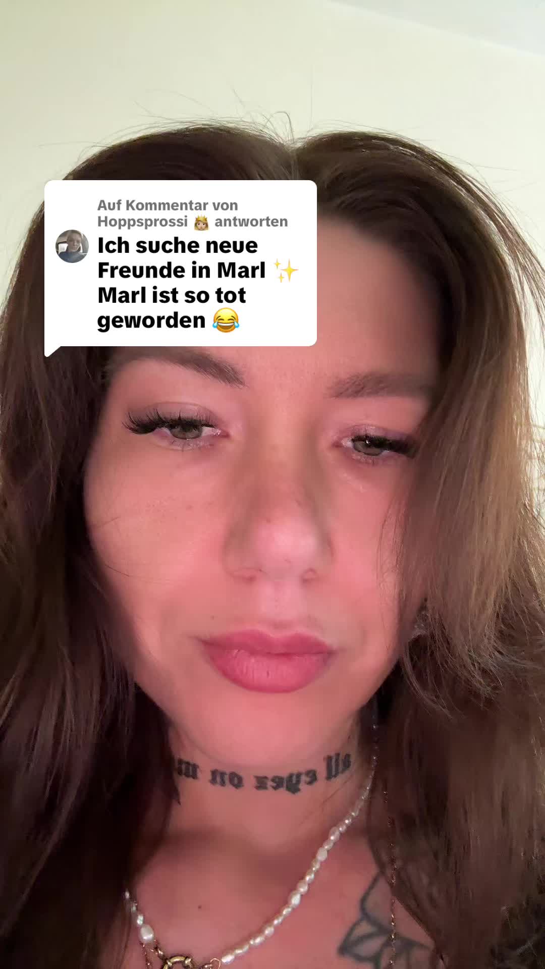 @alissiapia