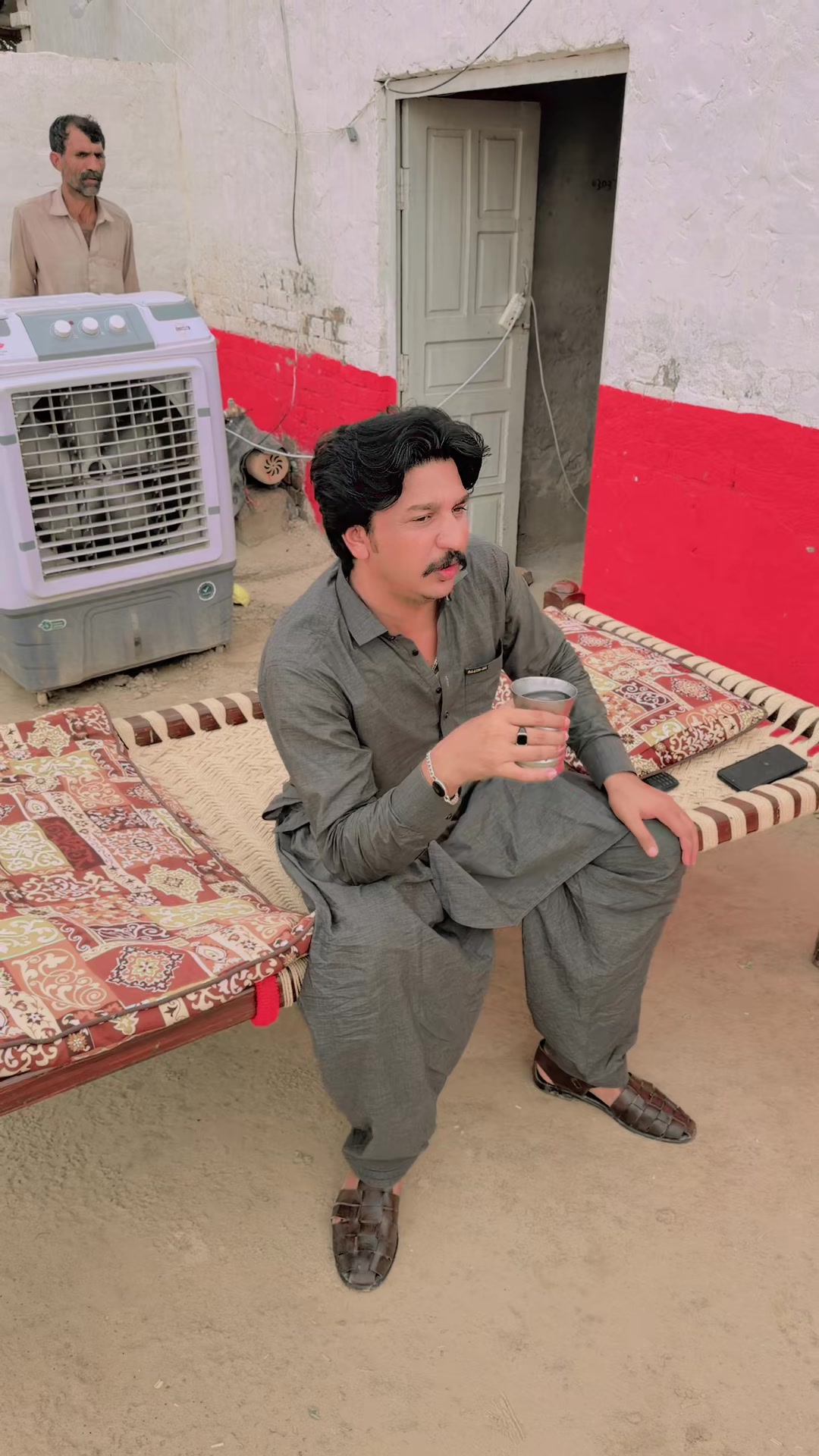 @Dill Muhammad