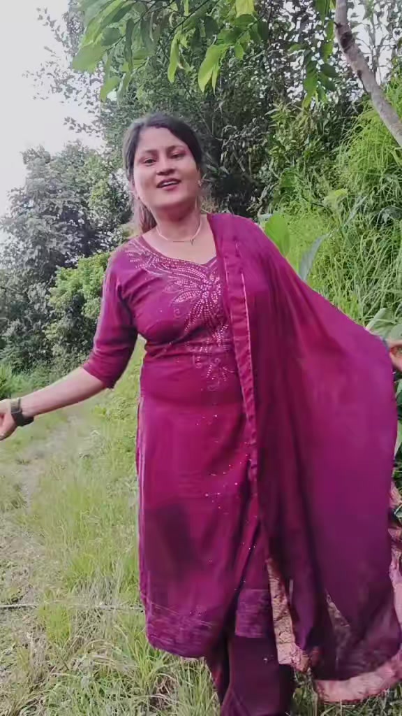 @Sarita Thapa