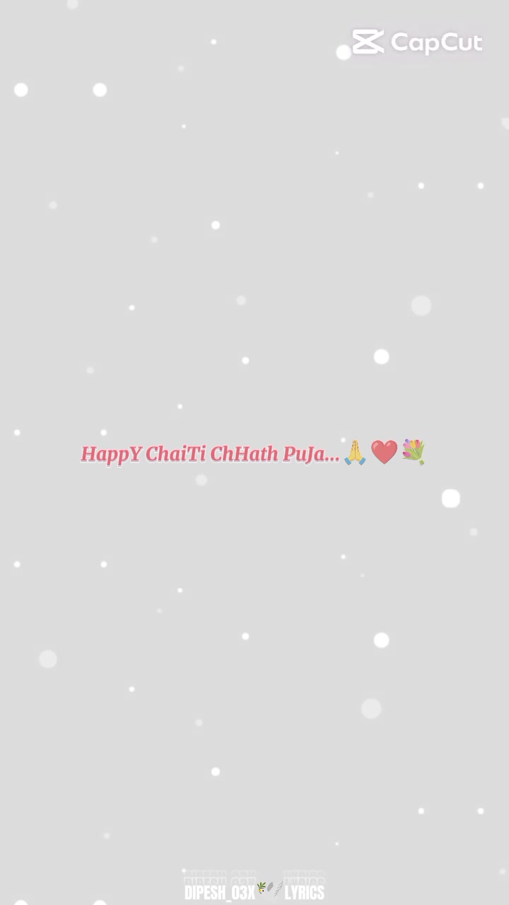 @Simran Singh ๐๐ฅ๐๐ฅฐ