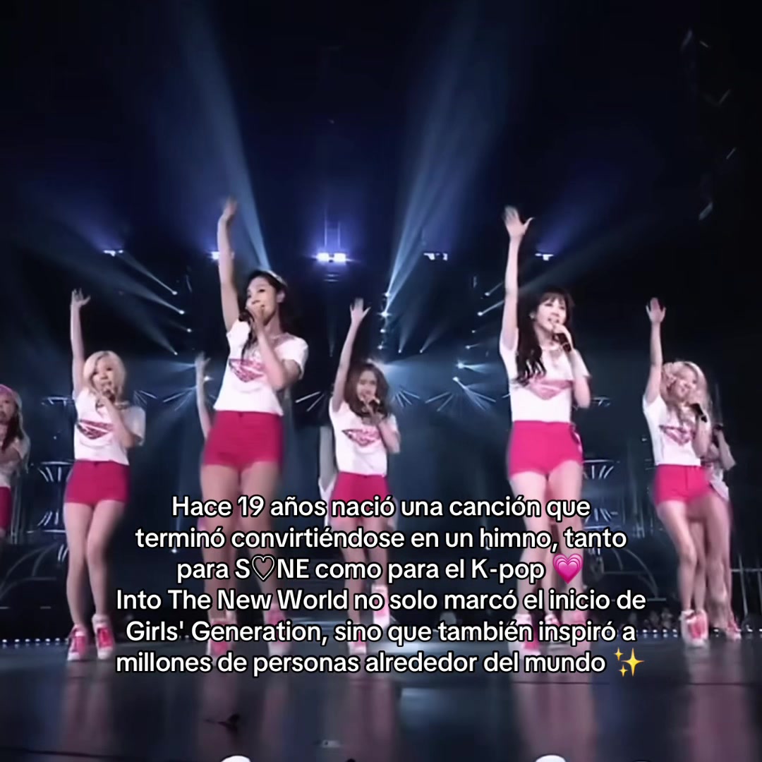 @ori 🦋 to. snsd⁹