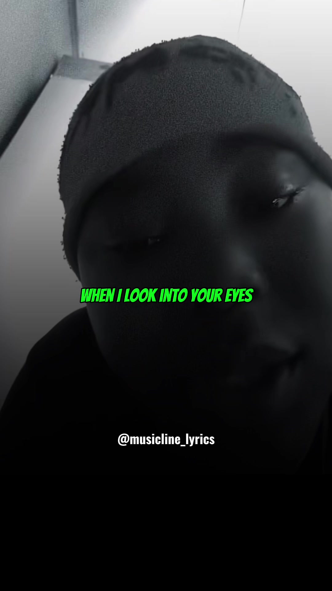 @Music line🎧
