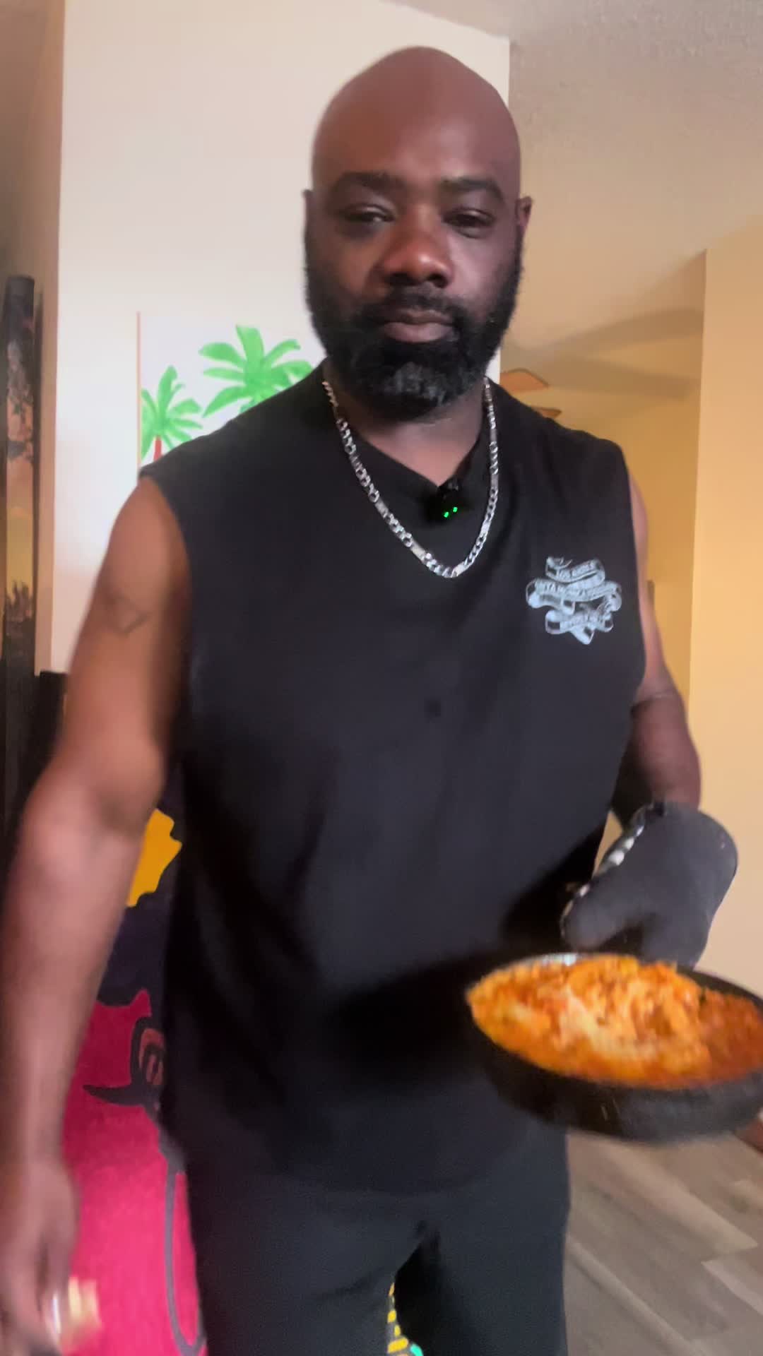 @ronnie