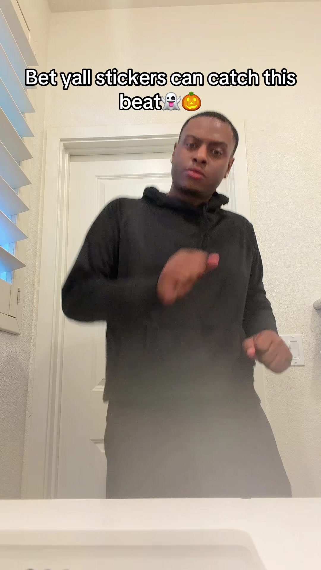 @𝒯𝓇𝒾𝓁𝓁🥷🏾🥶