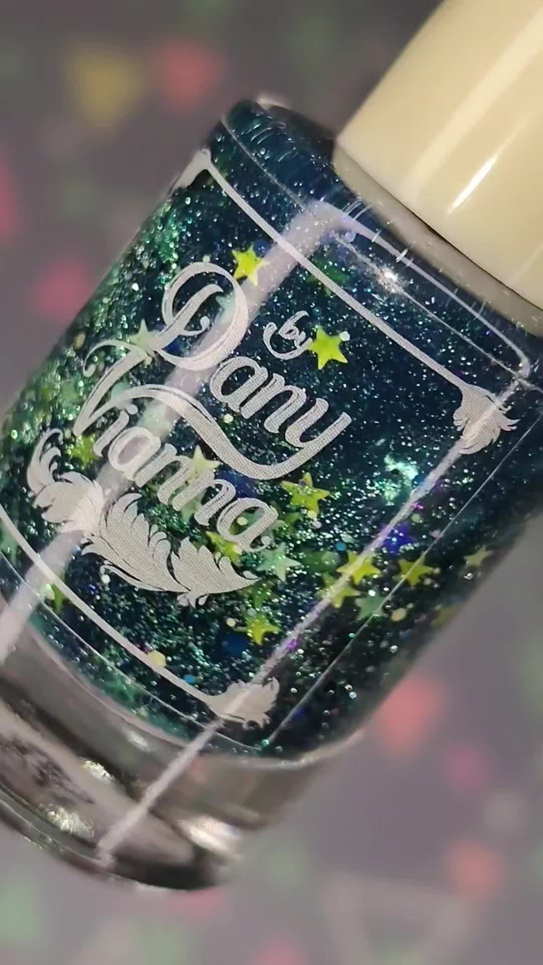 @Laura 💅