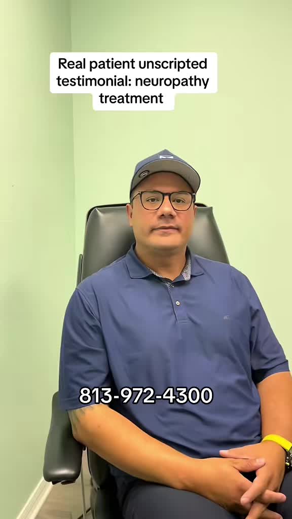 @Dr. Michal Waldman