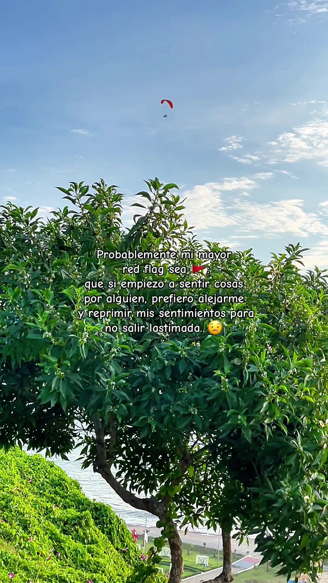 @𝓛𝓾🎒✈️