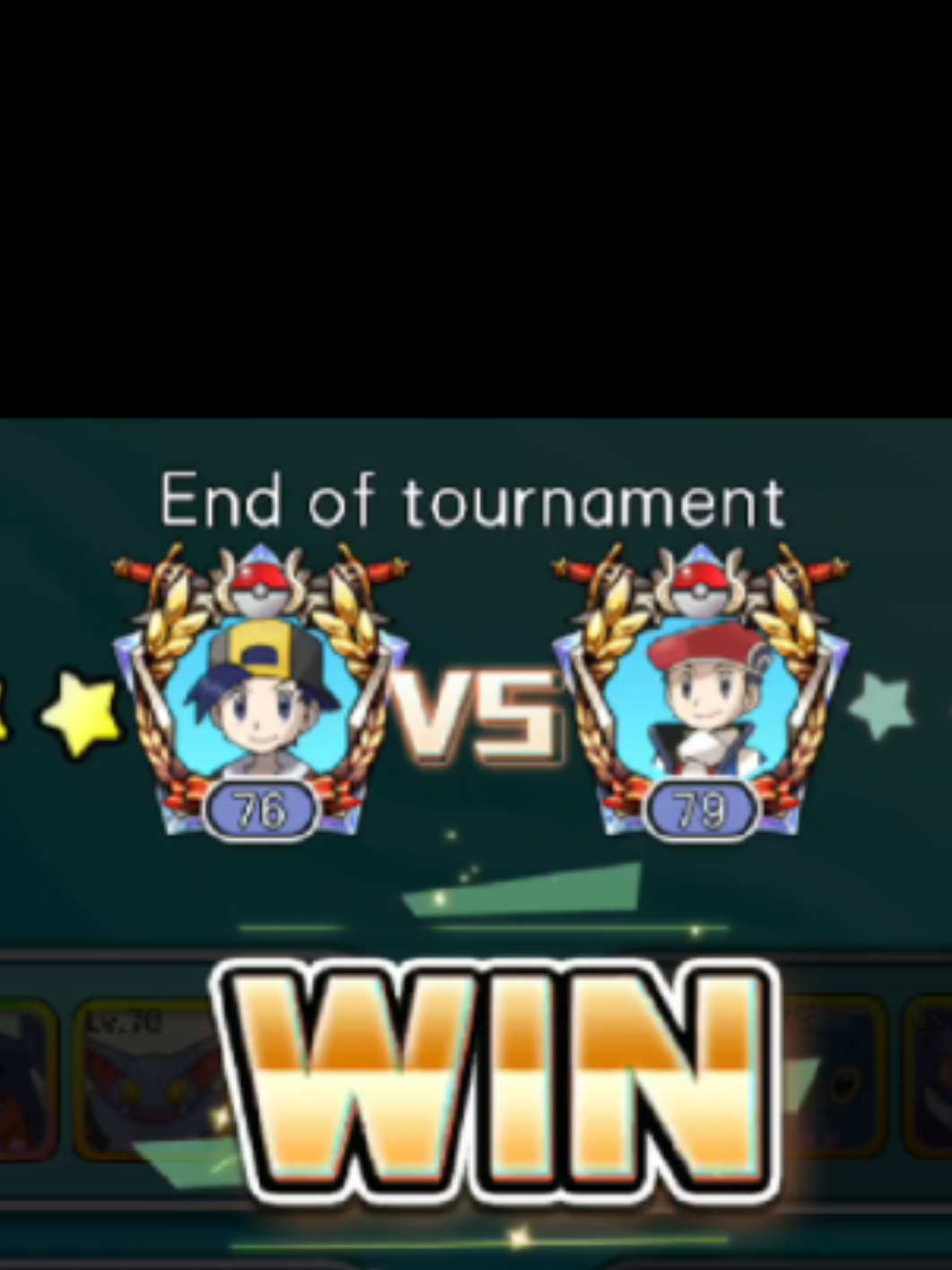 @YoYo_Xing_Eddie