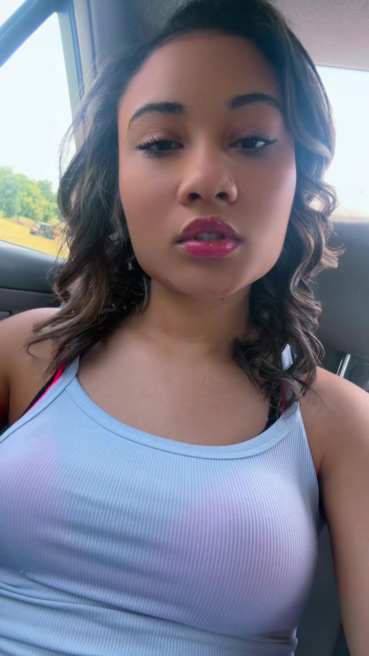 @Jayla💋🤎