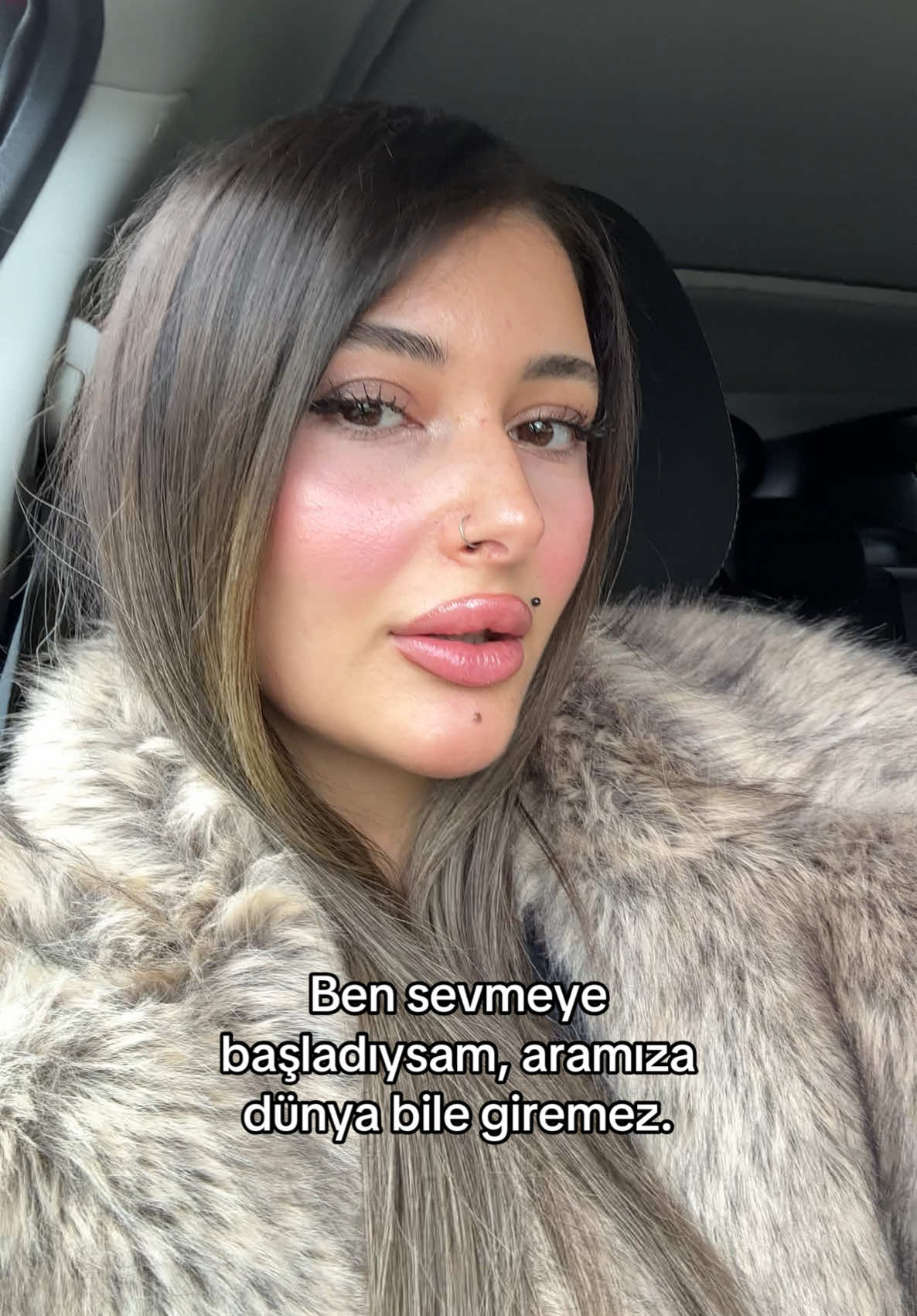 @Ilay Genc