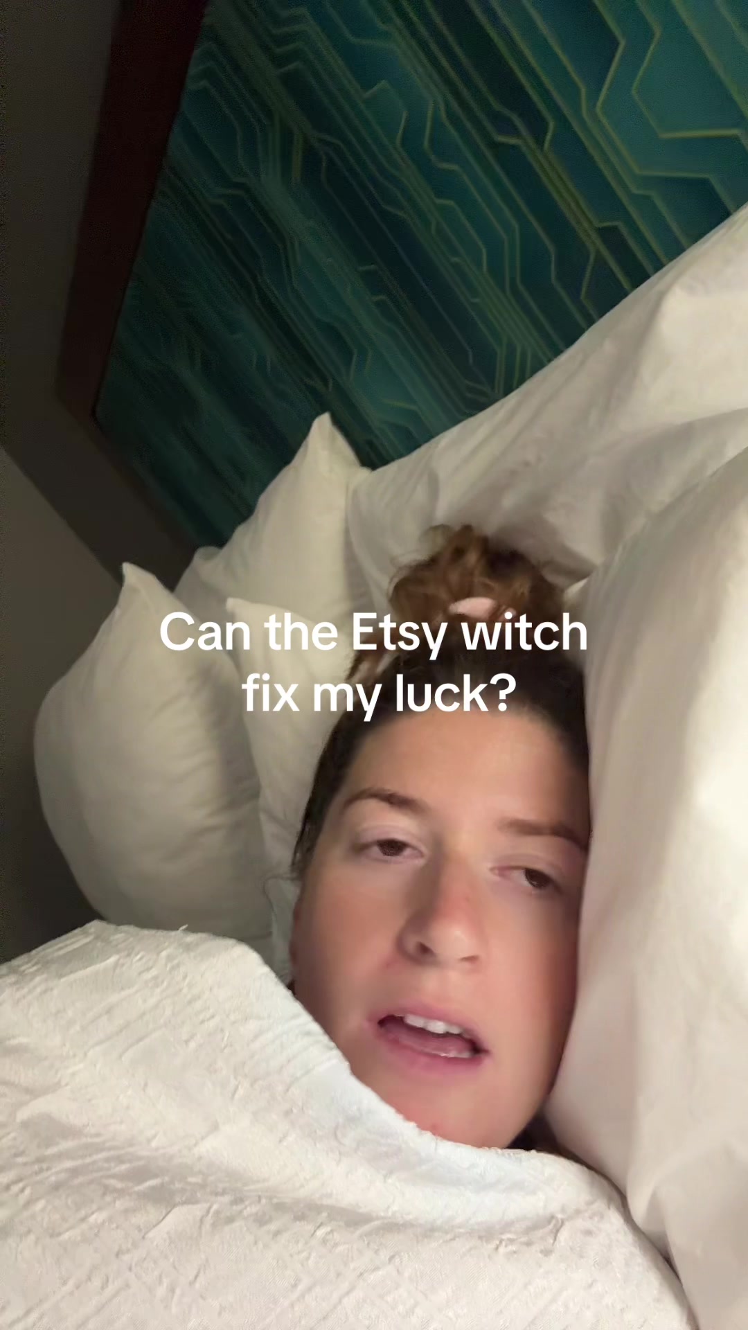 @Sophie Kay
