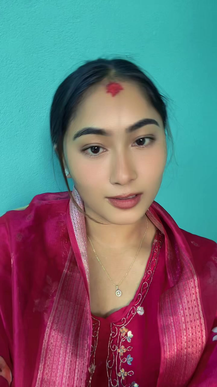 @Manisha_🦋