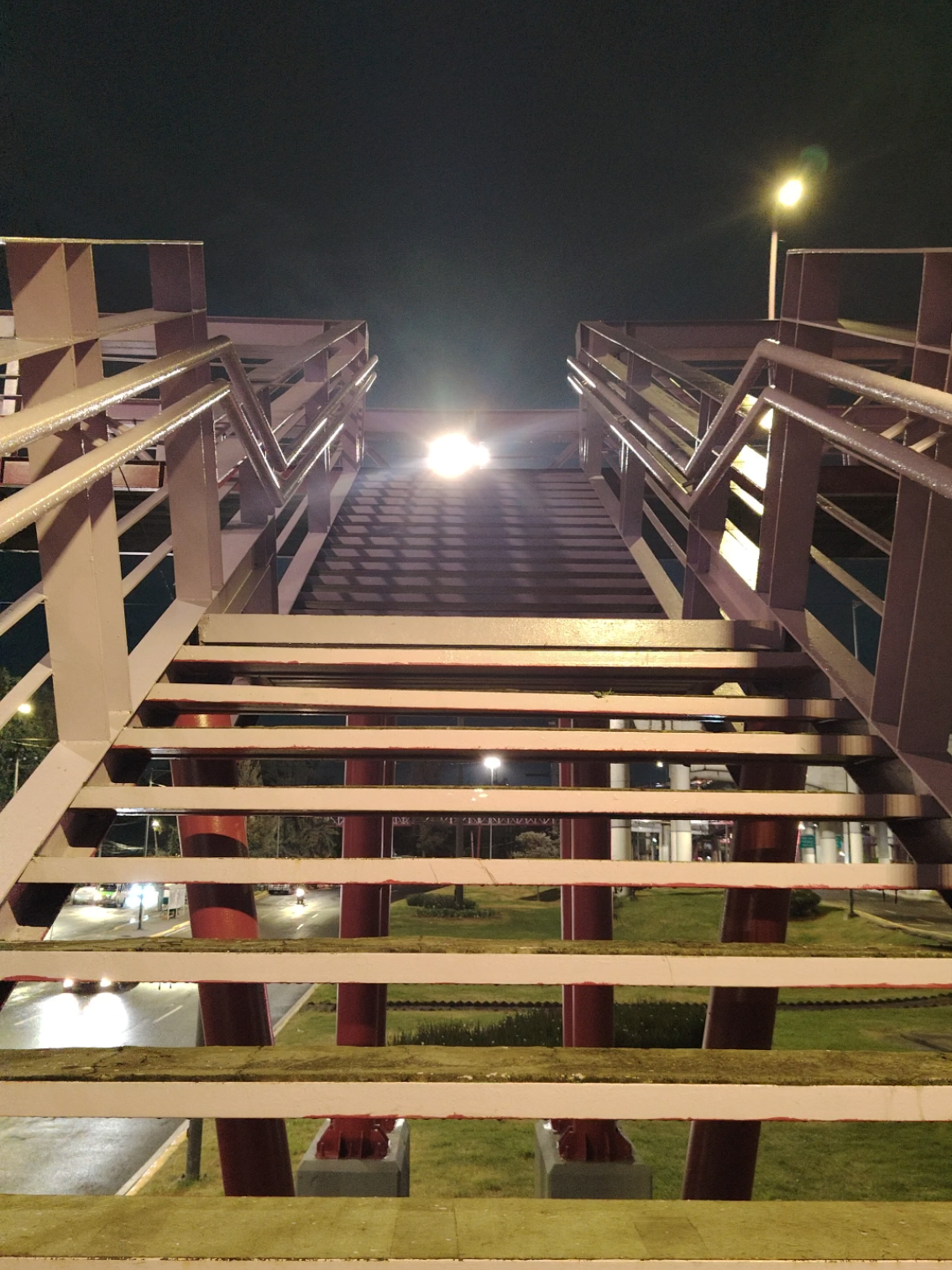 @TLÁHUAC🇲🇽MEXICO.TENOCHTITLAN
