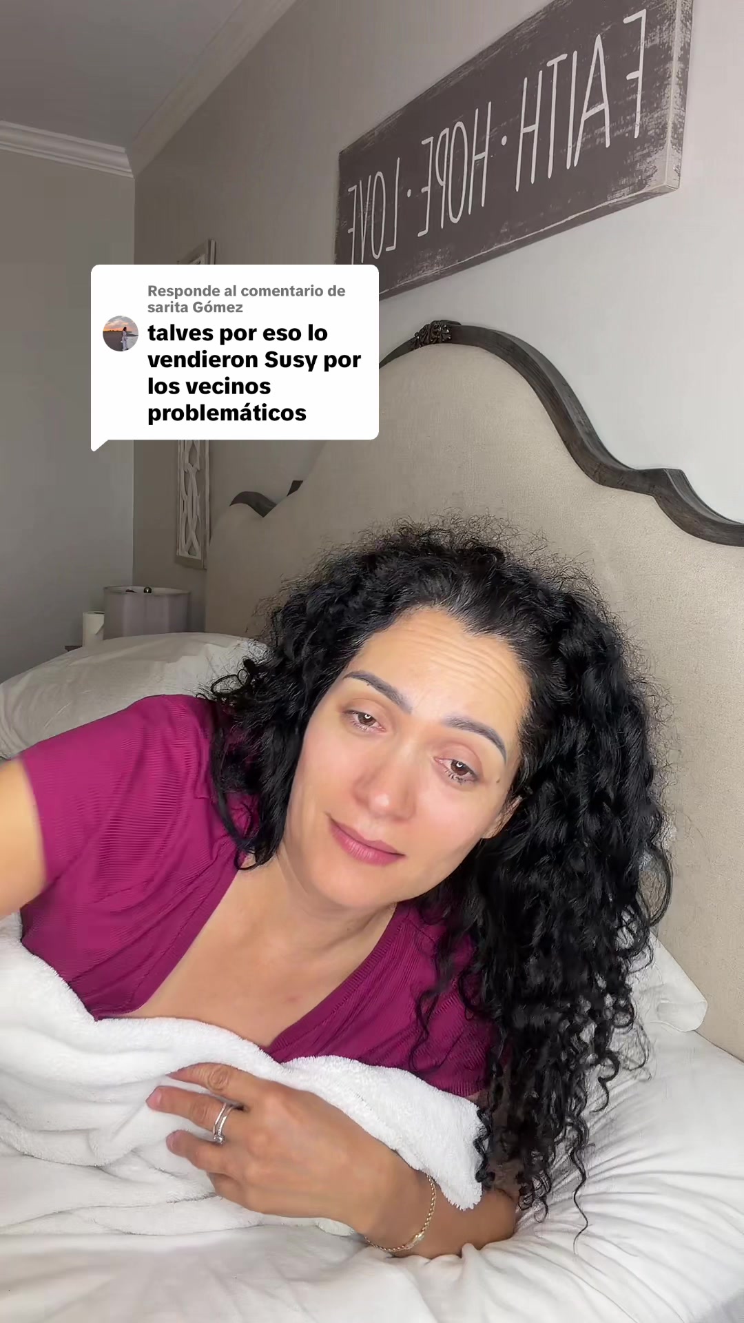 @Susy Campos