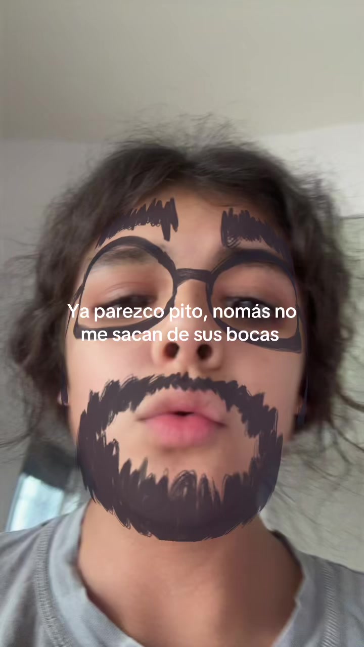 @K