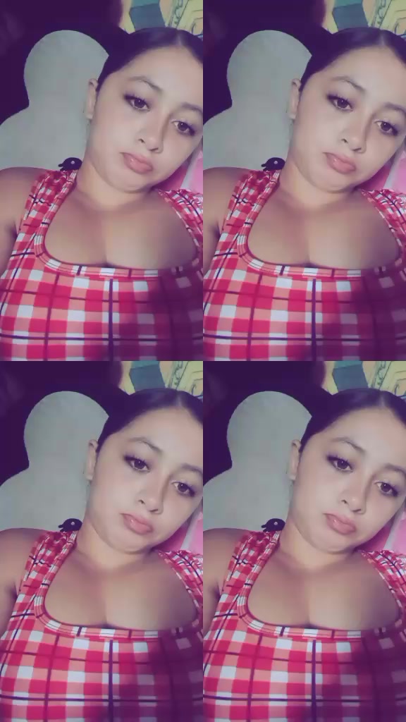 @😻 Marilu orellana☠️💖
