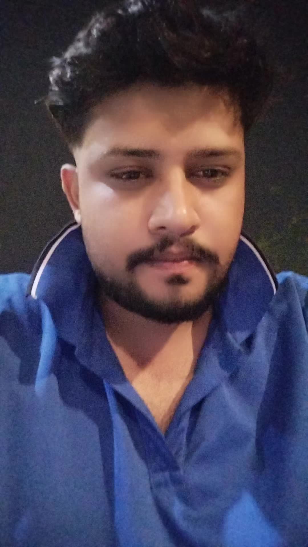 @🥰Awais Khan🇵🇰🇵🇰🇲🇾🇲🇾