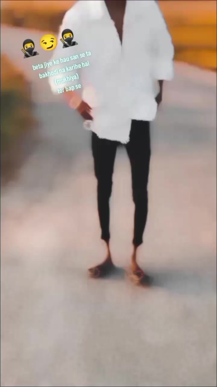 @cute mafiya xaura😡😡