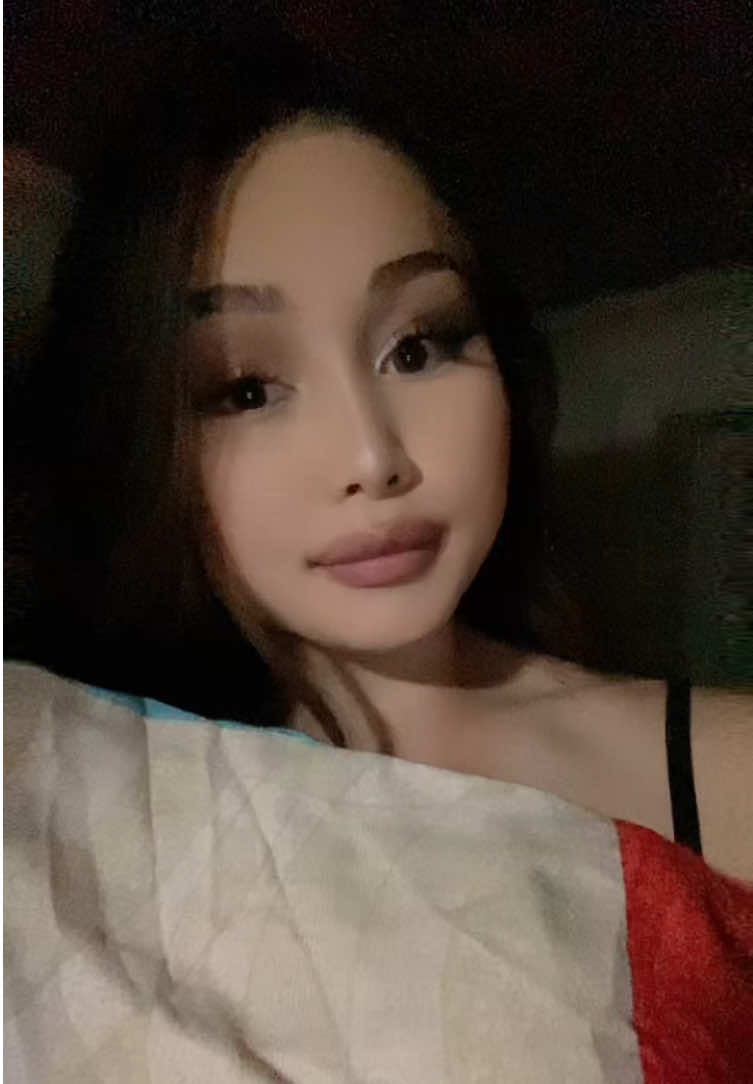 @ٰ