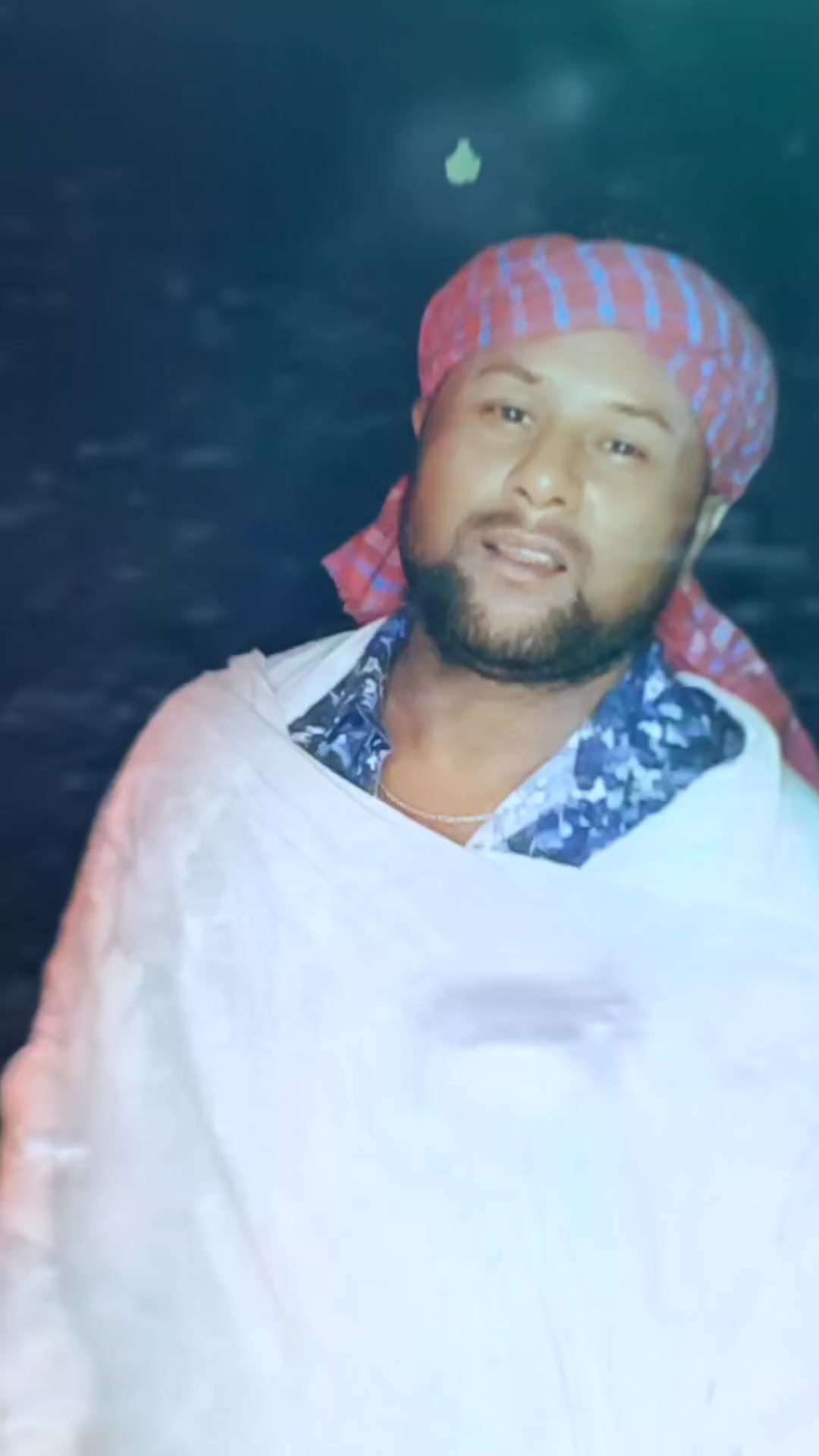 @đ§đŠ SOBUJđ˛đž