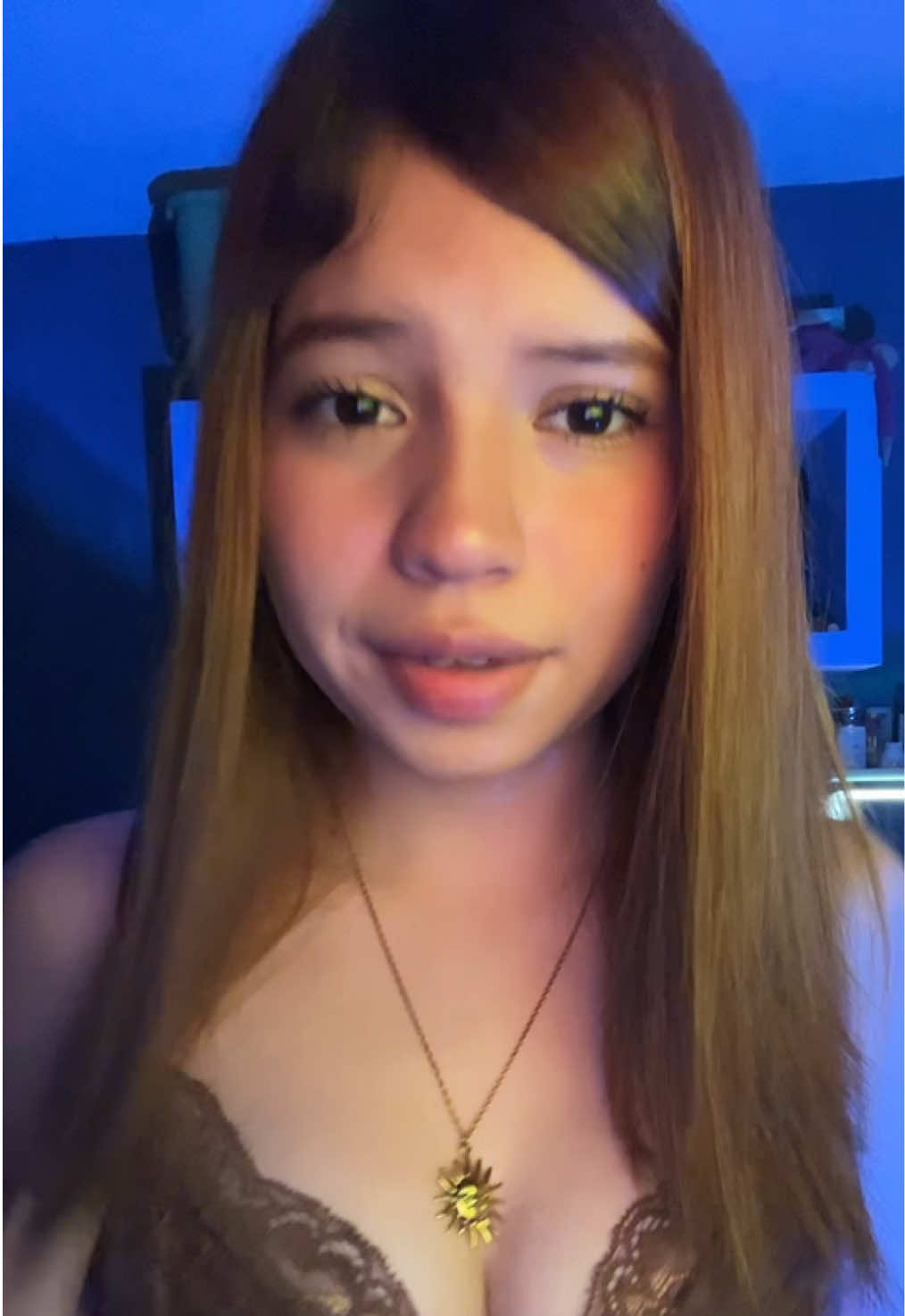 @Hanny Scarlett