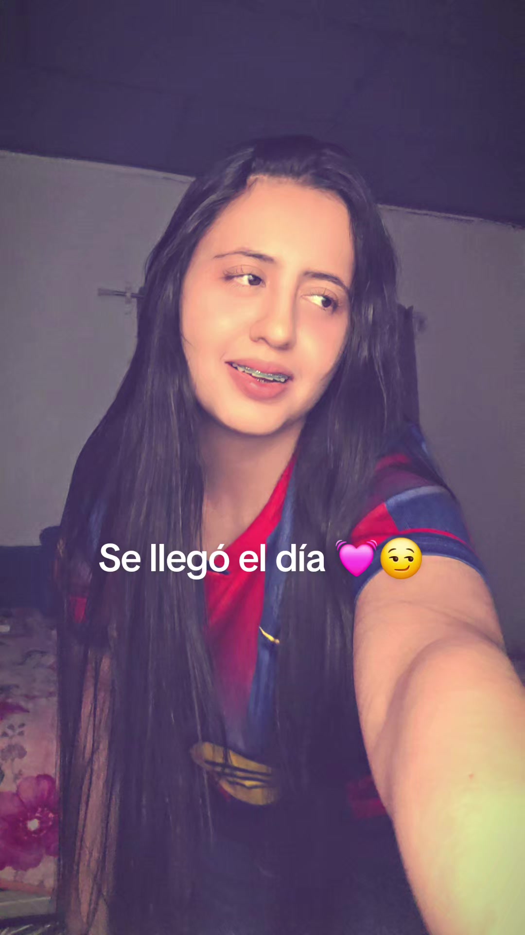 @La sysy_J