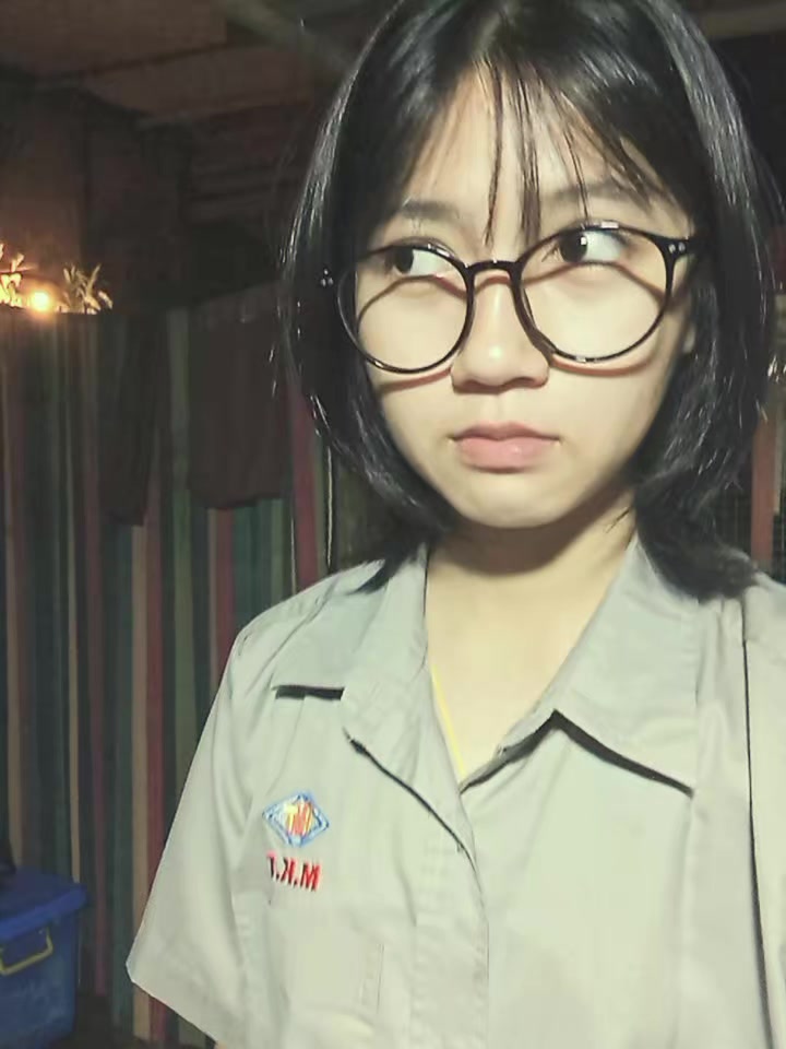 @မောင်သောက်"