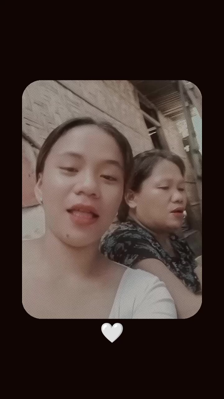 @🥰JEAN🥰