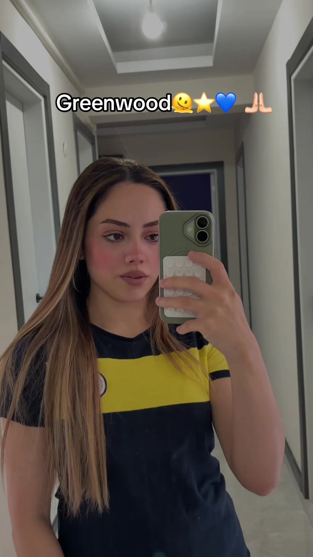 @OKYANUS💛💙