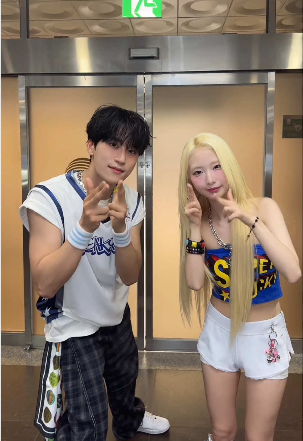 @yeojin._.official