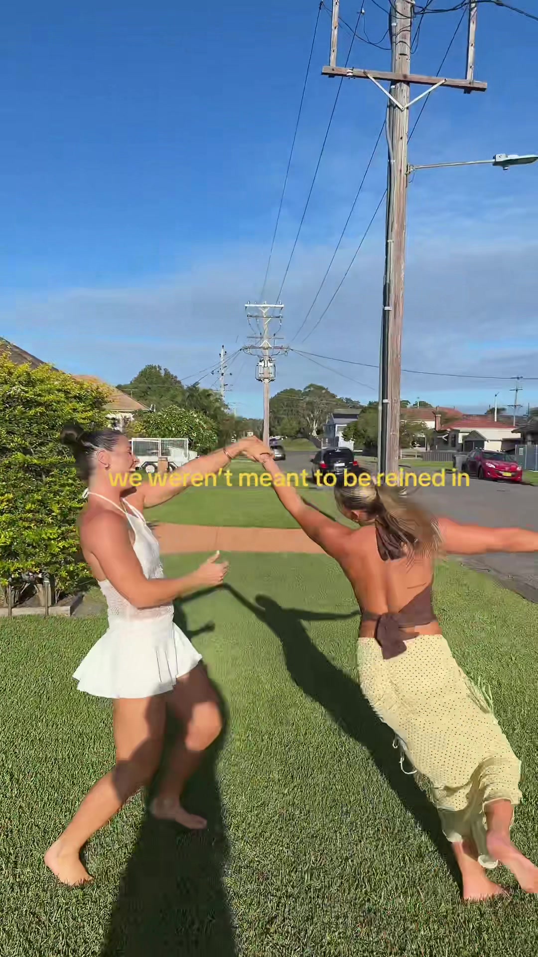 @sophhibberd