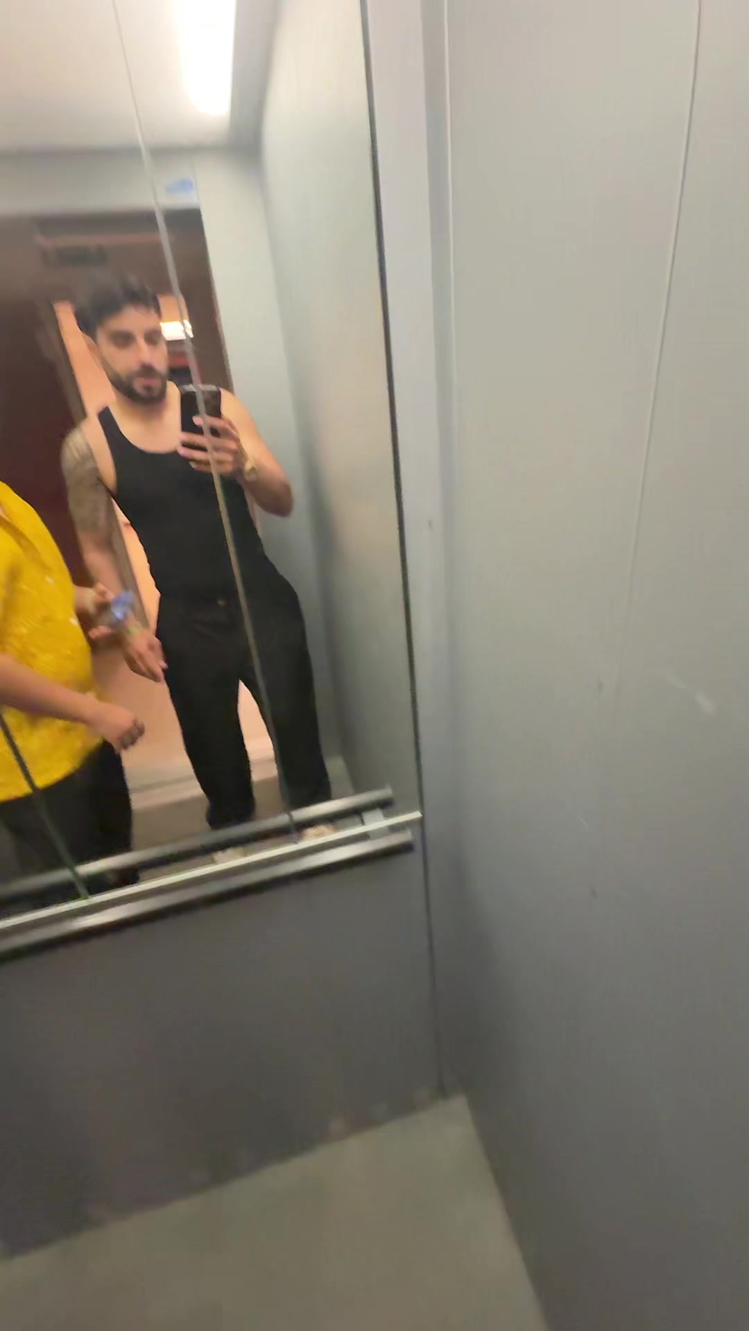 @Simone mastroieni