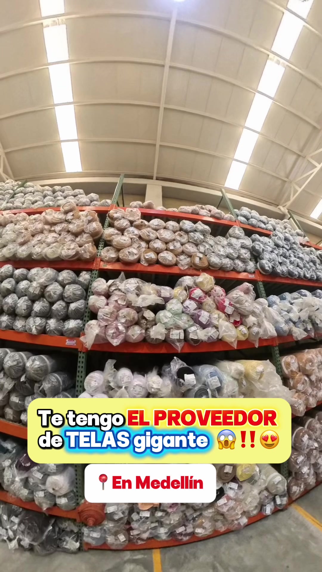 @Guayaquiliando