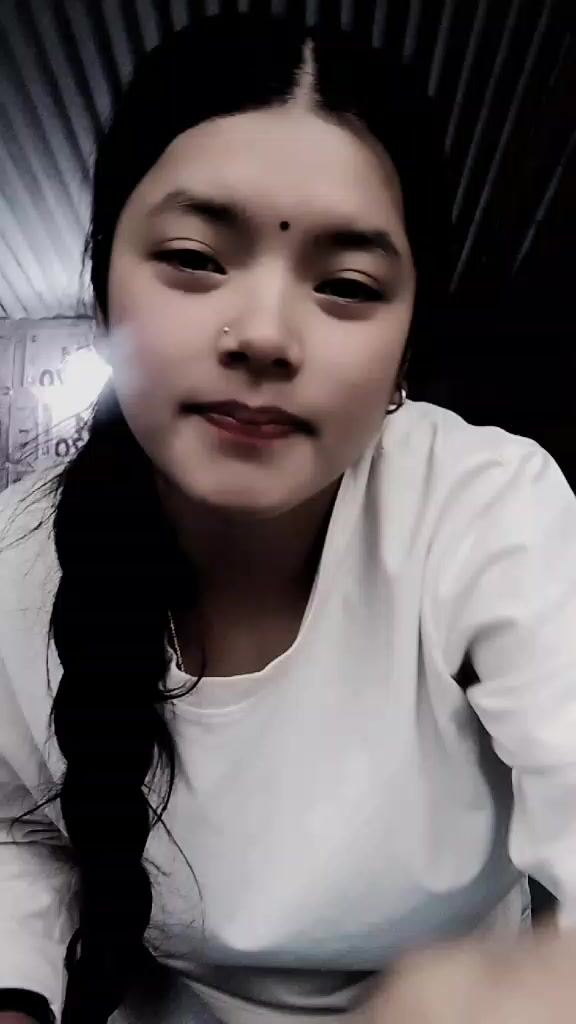 @Fuchii72
