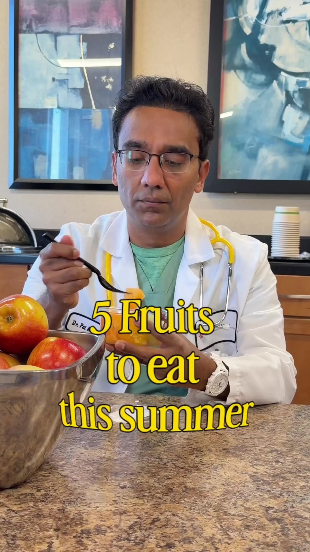 @askdocpal