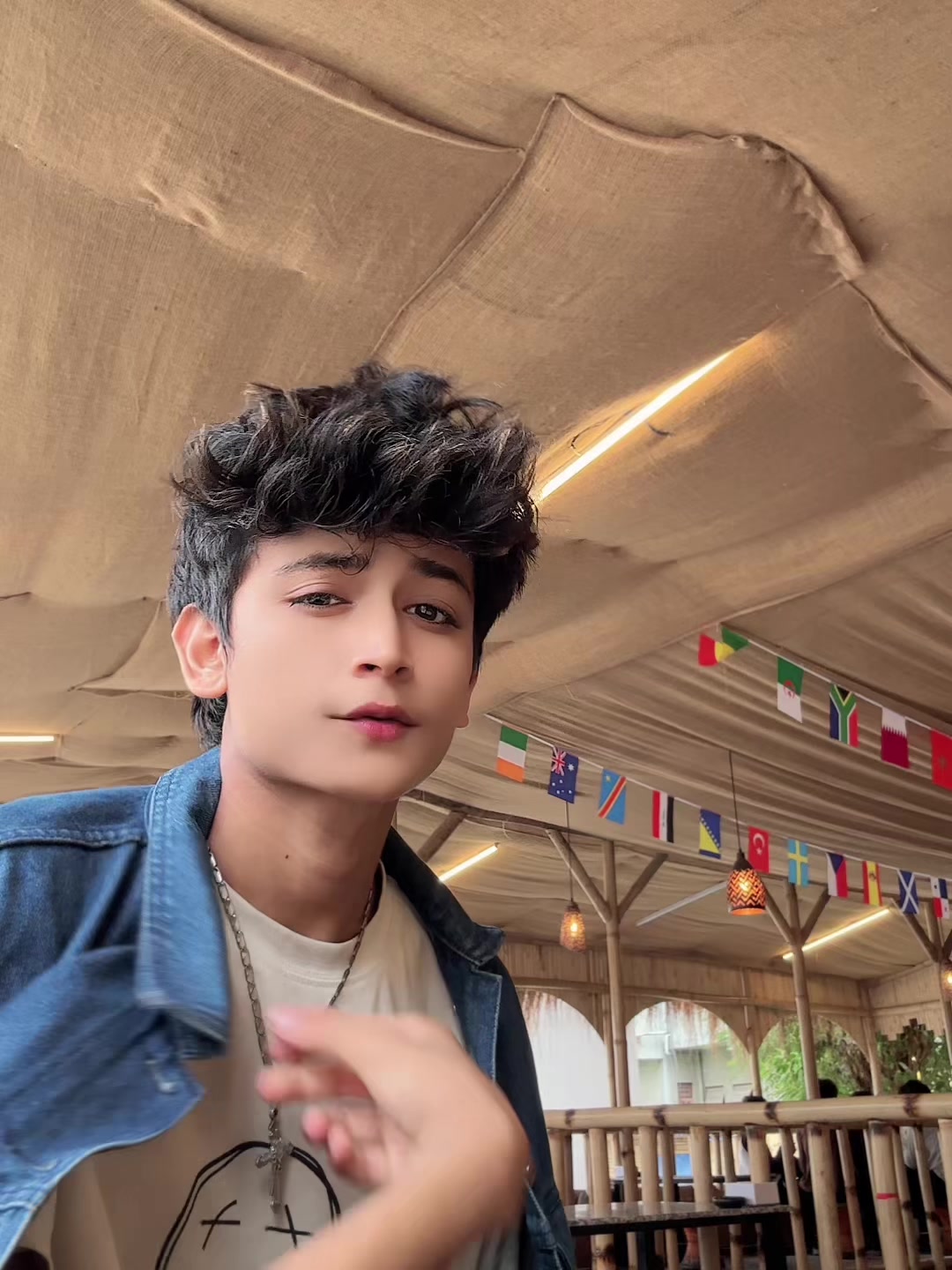 @mR_DilIuuuu_!!❤️