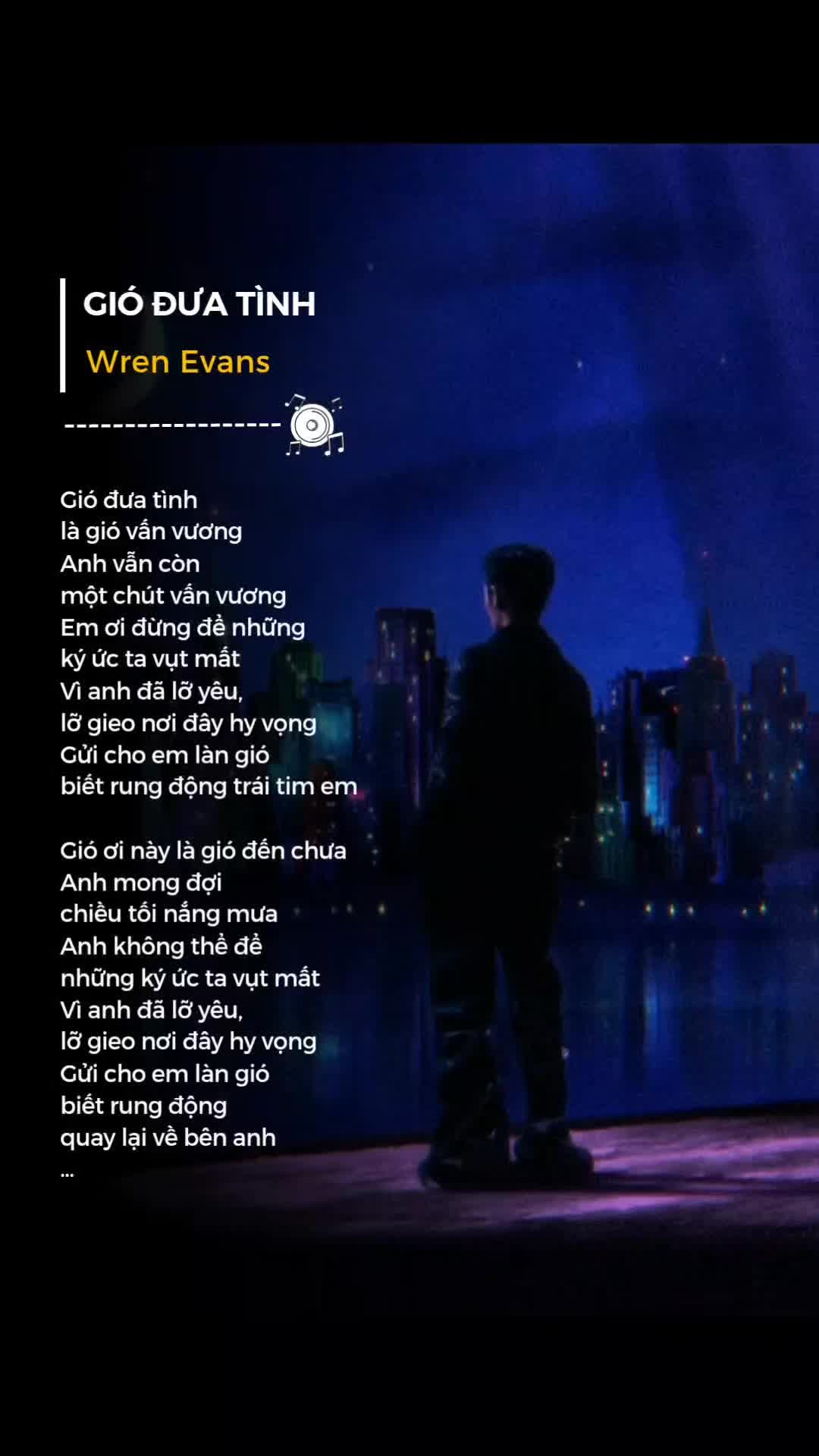 @điểm phát nhạc