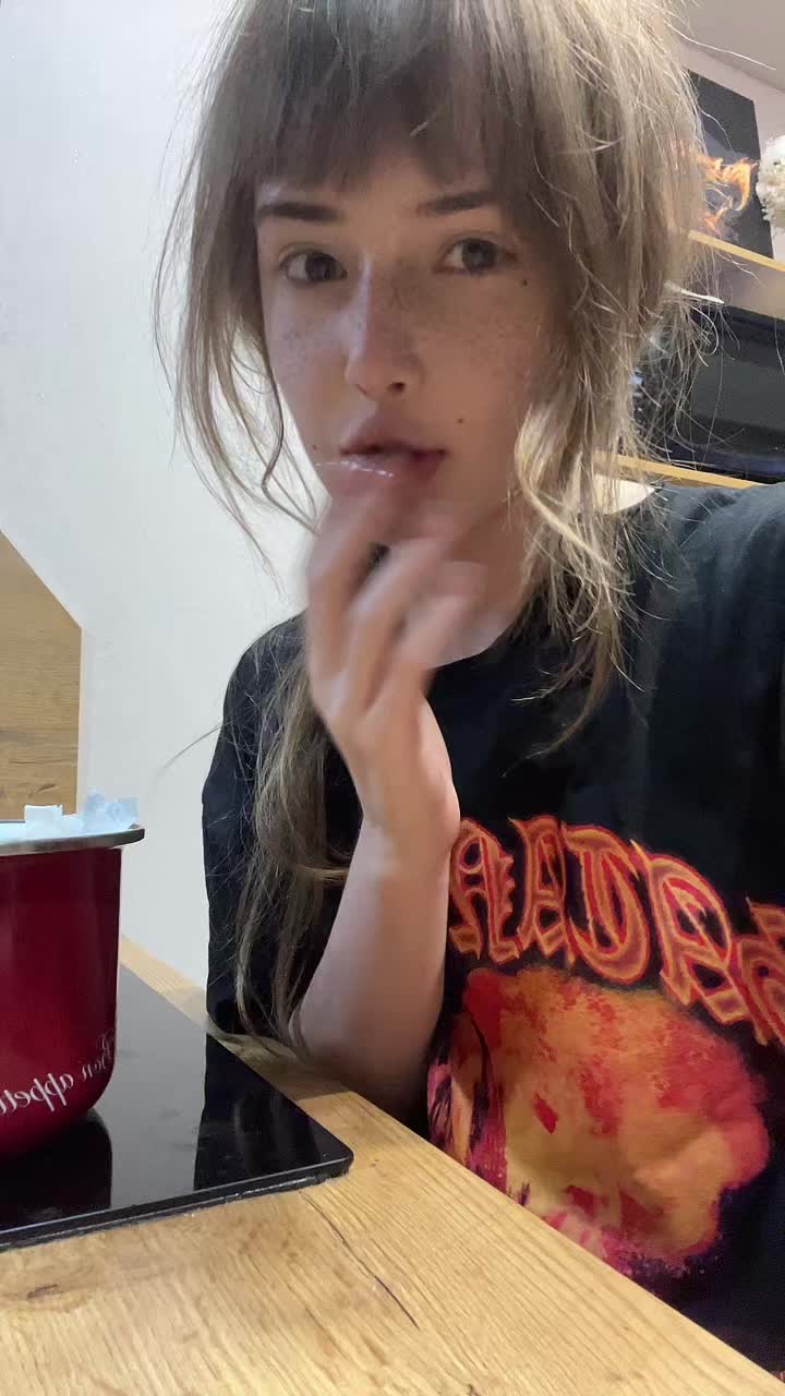 @ВИКА ВИНСТОН