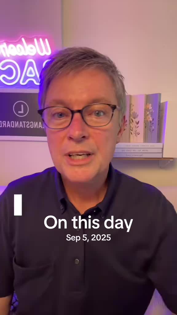 @langstandard🧭