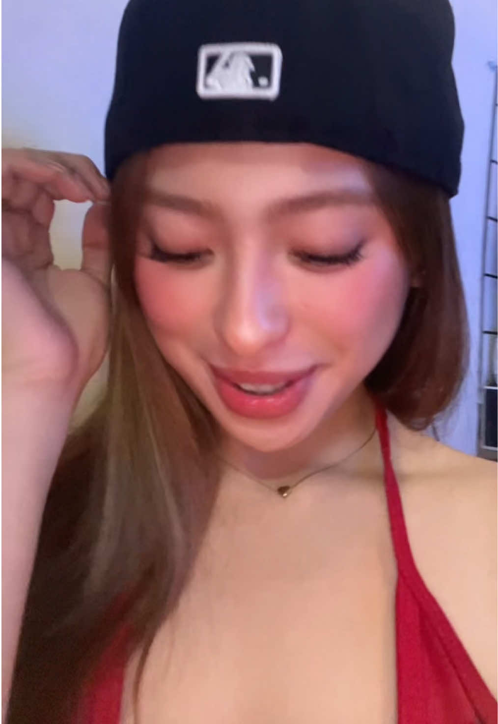@who.is.ajkcc_ on IG🪬