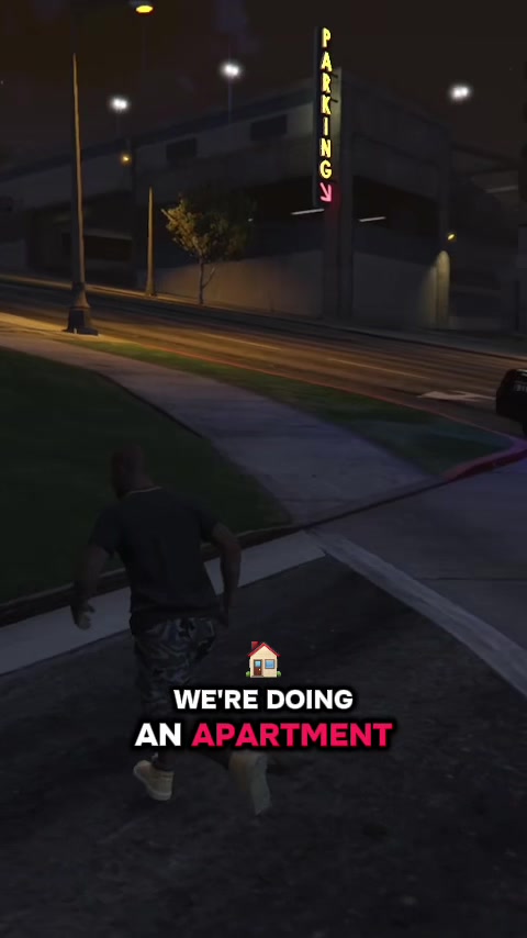 @Pandahub