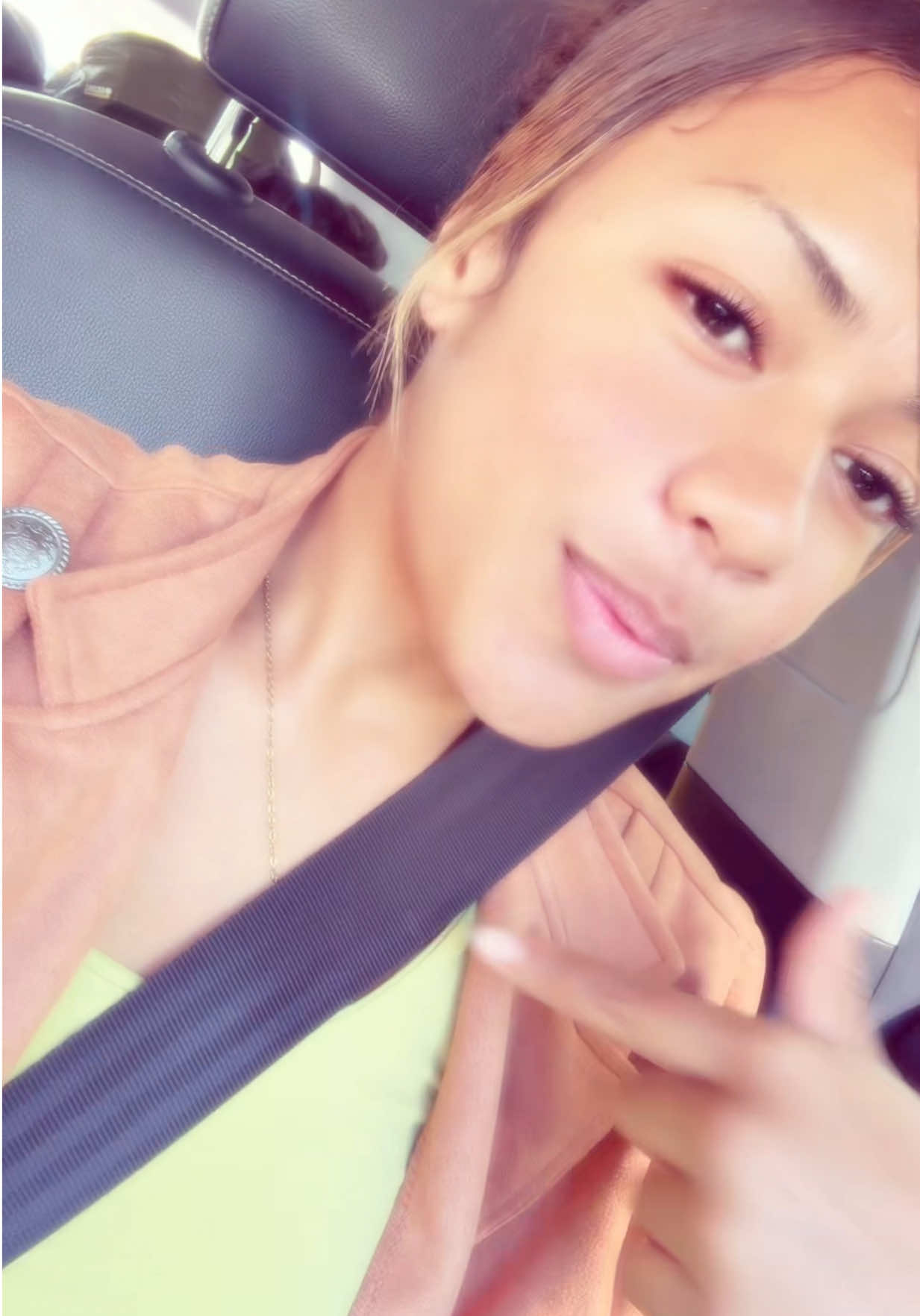 @Eylah_🌸